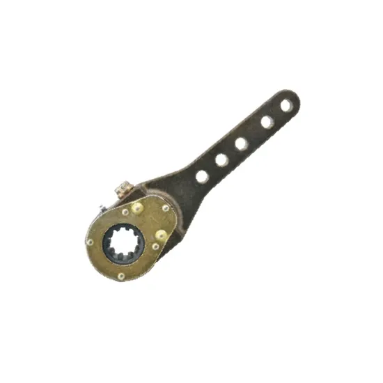 Brake Slack Adjuster for DAF and BPW - 100001721