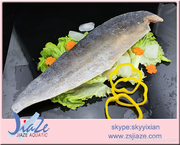 marisco Pescado congelado Filete de dorado 5uplb