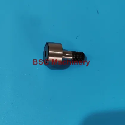 Krones spare parts for beverage industry Cam roller 0901859052