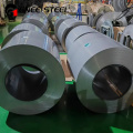 Grain Oriented Silicon Steel Coil