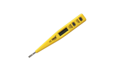 DIGITAL VOLTAGE TESTER YT-0502A