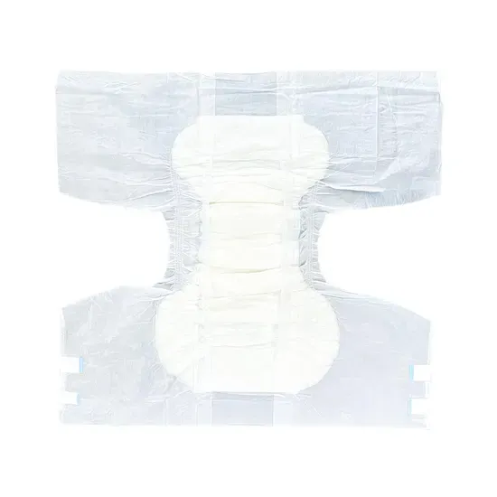 Wholesale Cheap Adult Diapers in Bulk