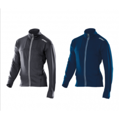 MEN'S USE PERFORMANCE TRACK SWEAT