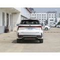 Changan CS75 PLUS VEHICLE