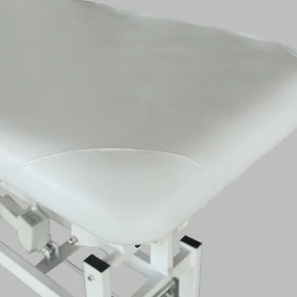 Hot Sale Electric Massage Table for Tattoo, Acupuncture, and Moxibustion