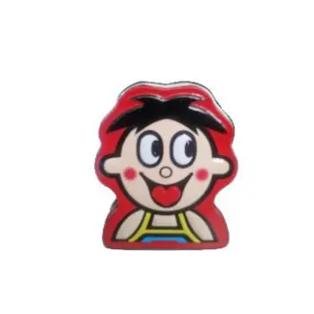 Customize Packaging Tin Box For Candy