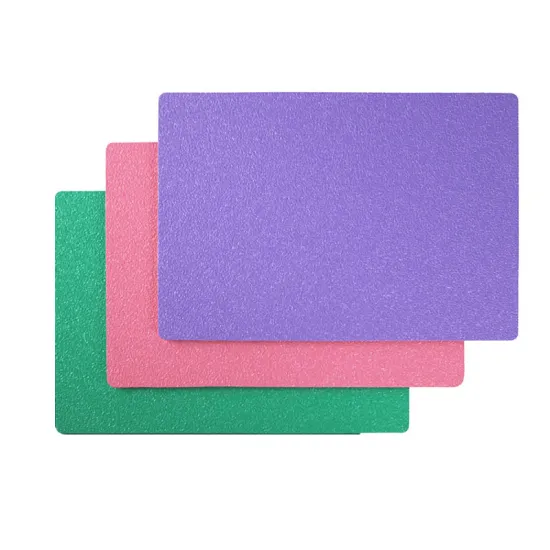 Premium Indoor Sport Floor for Table Tennis