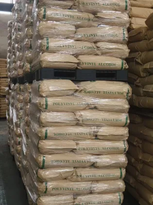 Medical Polyvinyl Alcohol Used In 1.4 Eye Drops