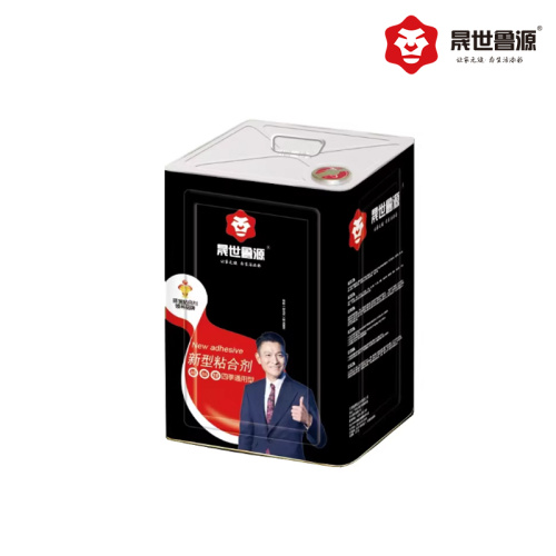 Экологичный универсальный клей для различных материалов