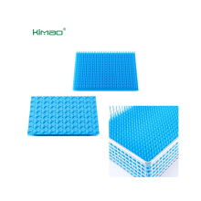 Soft Medical Silicone Pad