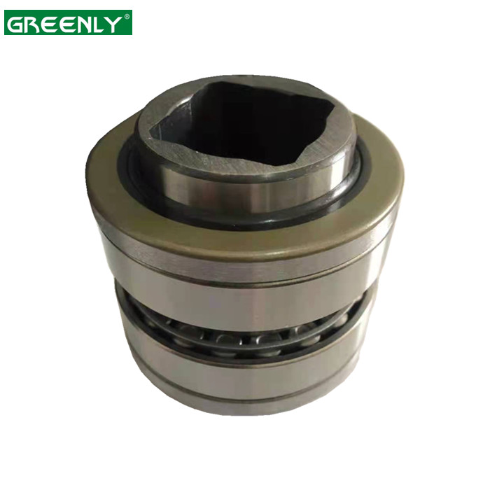 Tapered Roller Ab14208 Bearing 2 Jpg