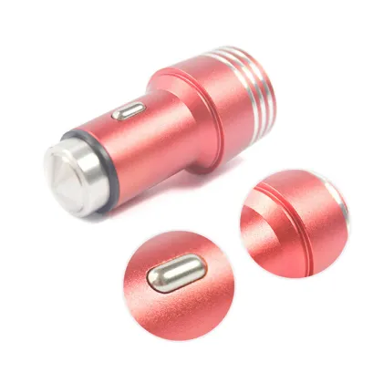 For oppo R7S USB charger 5V2A high speed charger