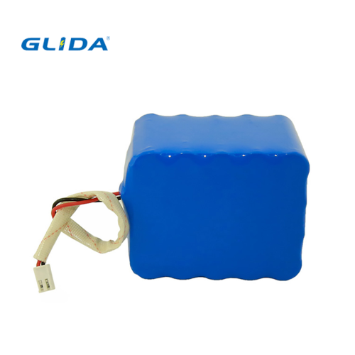 6000mah 37v lipolymer battery