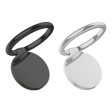 Factory Sale: High-Quality Mobile Phone Rings with Custom Logo