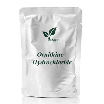 L ornithine Hydrochloride bulk price