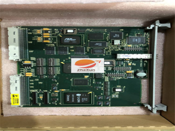 GE DS200ADGIH1AAA