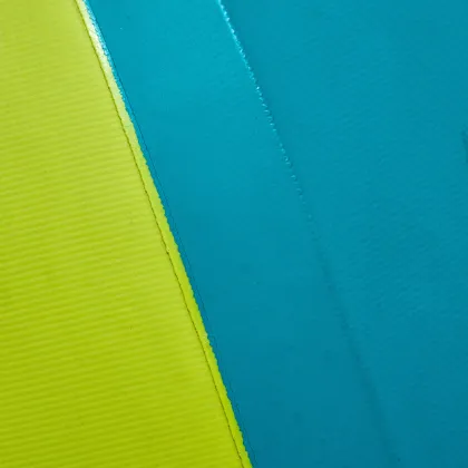 Water Park Inflatable Jump Trampoline