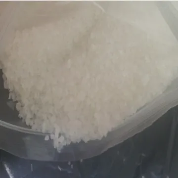 Potassium Tetraoxalate For Granite Polishing