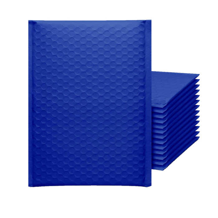 GRS BLADED / Bubble / Bubble Mailer စာအိတ်များ