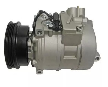 Factory Supply Car Air Compressor for BMW OE Numbers 64526904017, 64528377242, 64528385050, 64528363275, 64526914369, 64528385920