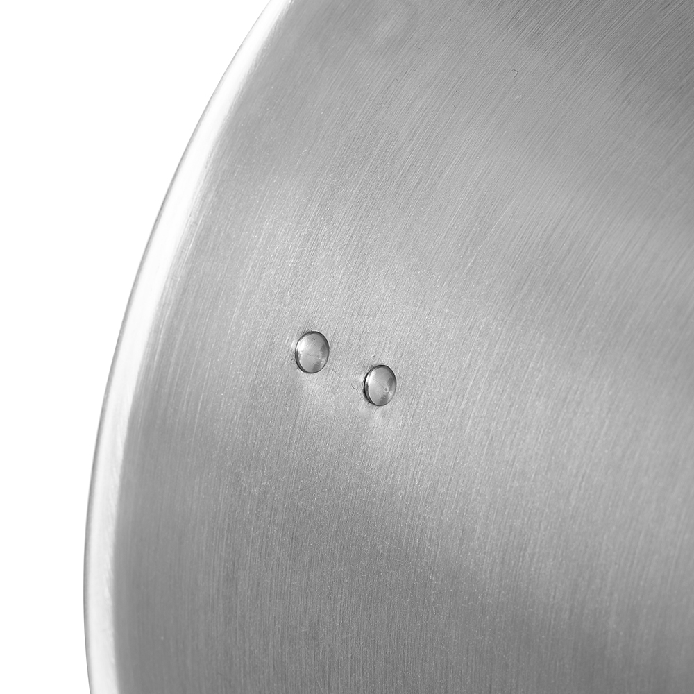 Pentola in acciaio inossidabile Stainless Steel Stock Pot