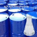 High Quality Epichlorohydrin 99.9% Liquid CAS 106-89-8