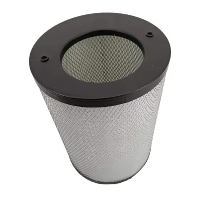 SNR-175239000 Air Filter for AERZEN