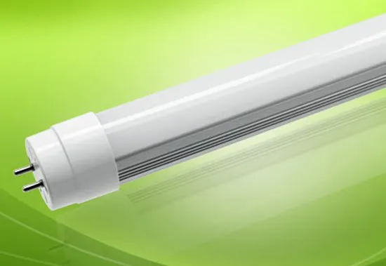 2400mm 36W T8 Led Tubes SMD2835
