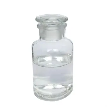 High-Quality 2-Acetyl Pyridine (CAS NO 1122-62-9): Detailed Information and Properties