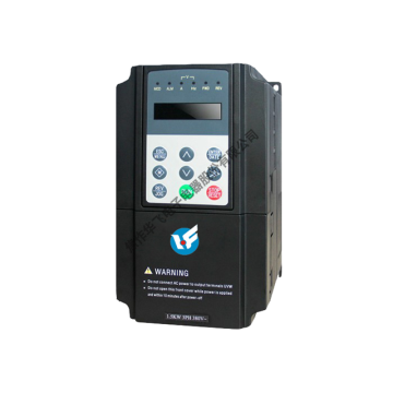 380V الهندسة العامة VFD