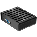 Mini PC с процессором Intel Pentium и Celeron