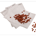 Pharmaceutical High-Pressure Kettle Packaging Bags: Innovations and Applications