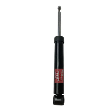 KTT 32269121 Auto Parts - Rear Shock Absorbers For VOLVO S60L