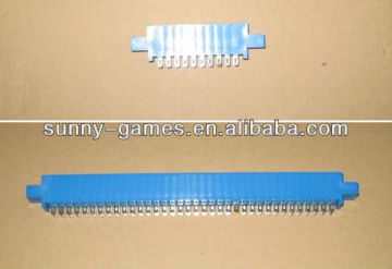 10&36pin Connector