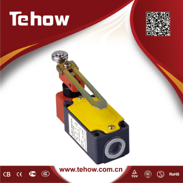LXK3-20S Limit Switches With Good Quality