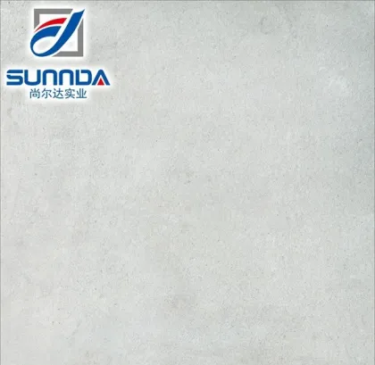 Chep Newly Design RetroStyle Cemental Glaze Ceramics Like Cement Glazed Rustic Porcelain Tile