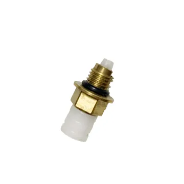 OEM A0003270369 Autoparts Suspension Air Line Valve Pressure Accumulator Screw Head for W221/W222/W220/W166