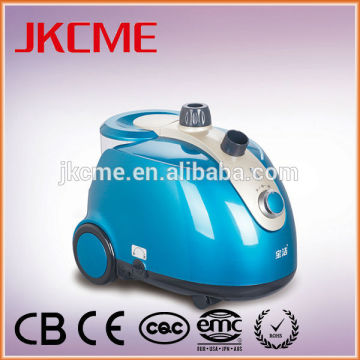 Made in China home water dispenser alibaba manufacturer & factory top quality clothing steamer