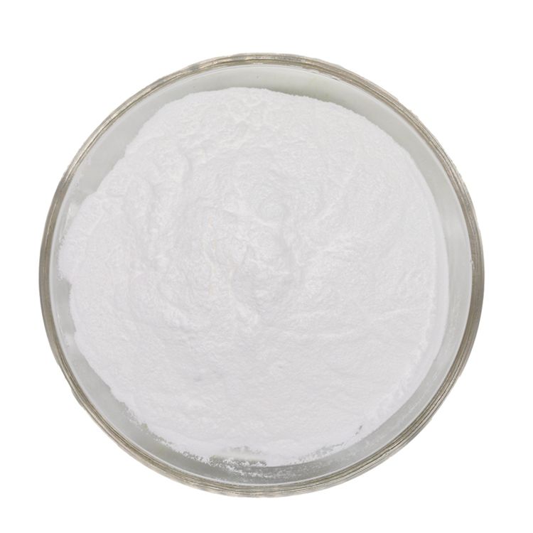 Micro-encapsulated Phytosterol Ester Powder.jpg Micro-encapsulated Phytosterol Ester Powder.jpg