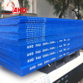 Blue Nylon Pa6 Sheet Polyamide Pa6 Sheets