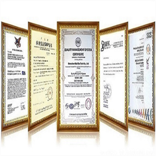 Hyaluronic Acid Dical Bulk Cosmetic Grade Moisturizing Pure Acid Hyaluronic Supplier