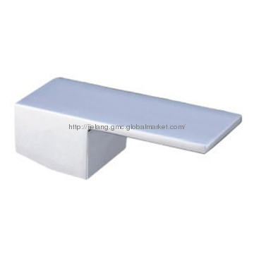 Zinc Alloy Competitive Price Faucet Handle Lever