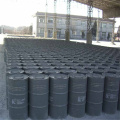 Gas Yield 295 L/kg / Calcium Carbide Stone