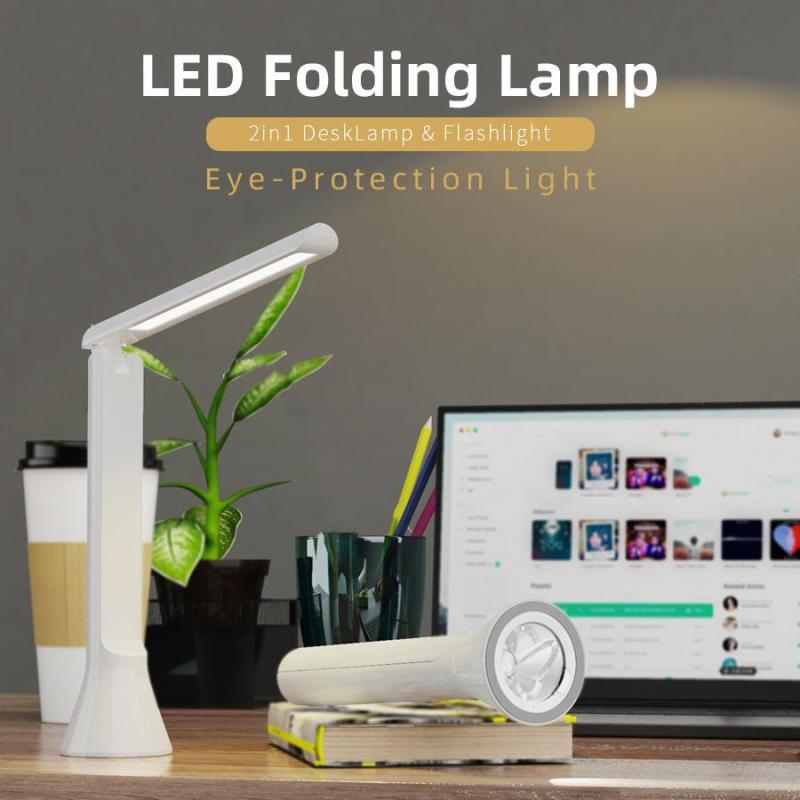 camp lamp flashlight metal flashlight Flashlight table lamp