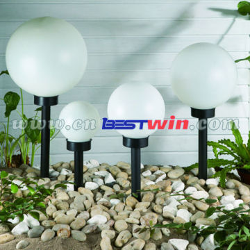 solar garden lights/garden solar lights/outdoor solar lights/solar lights for garden