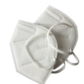 /msite/products/detail/productid/57692856/id/677998.html