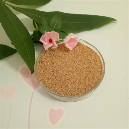 Choline Chloride feed vitamin b