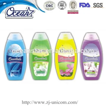 white lightening body wash/natural body wash/best brand body wash