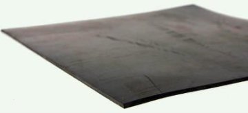 commerical grade Nitrile rubber rolls