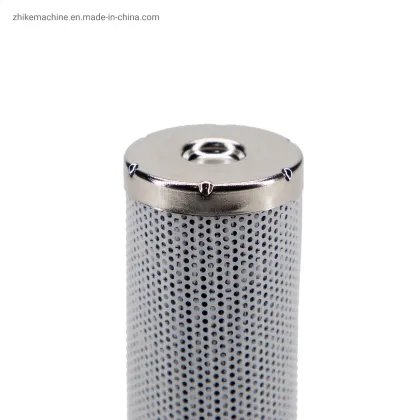 Oil Filter Guide Fram Filter Elements Spare Parts